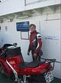 Gardasee 2007 (22)